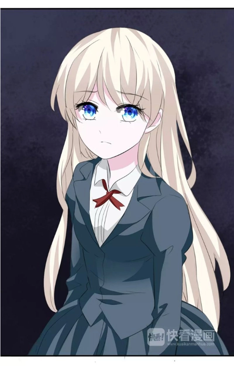 Một Lời Không Hợp Liền Hút Máu Chapter 21 - 63