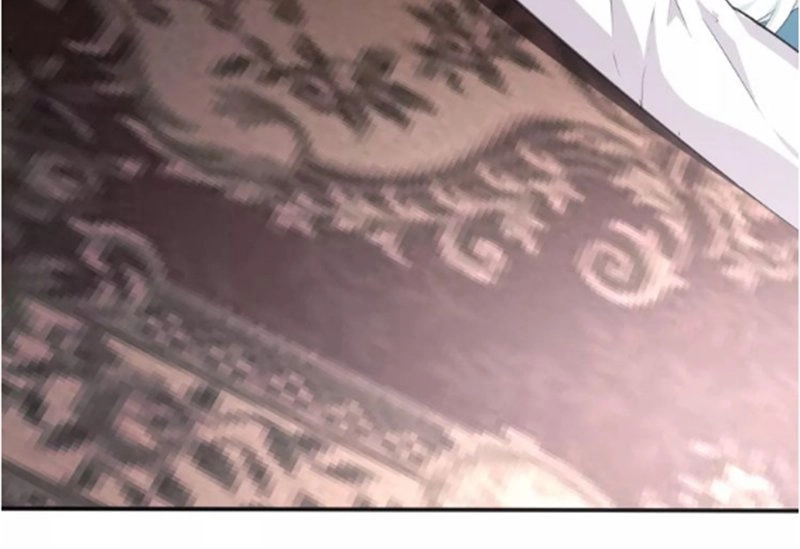 Một Lời Không Hợp Liền Hút Máu Chapter 22 - 8