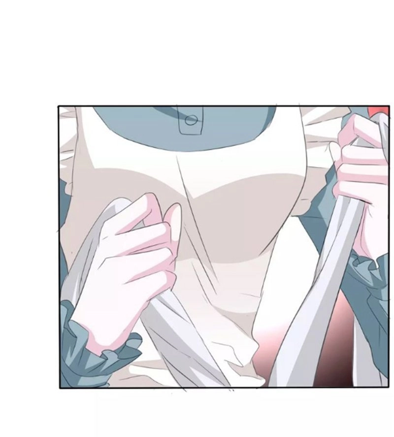 Một Lời Không Hợp Liền Hút Máu Chapter 22 - 19