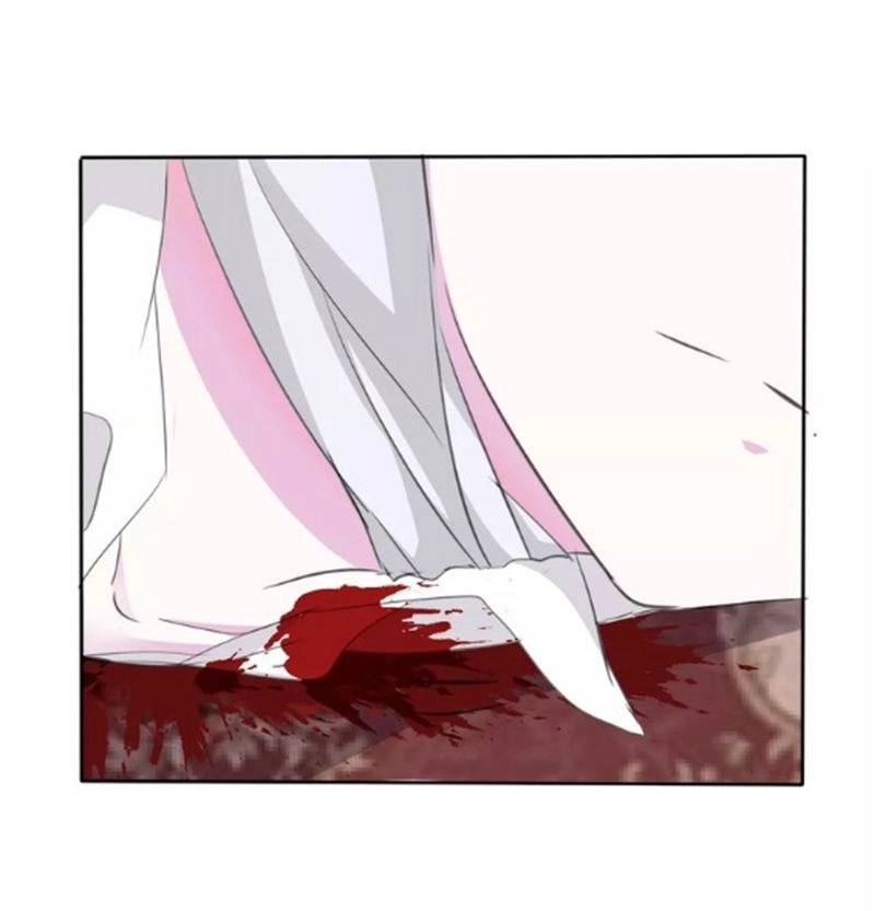 Một Lời Không Hợp Liền Hút Máu Chapter 22 - 20