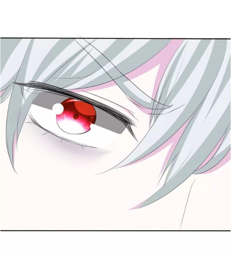 Một Lời Không Hợp Liền Hút Máu Chapter 22 - 22