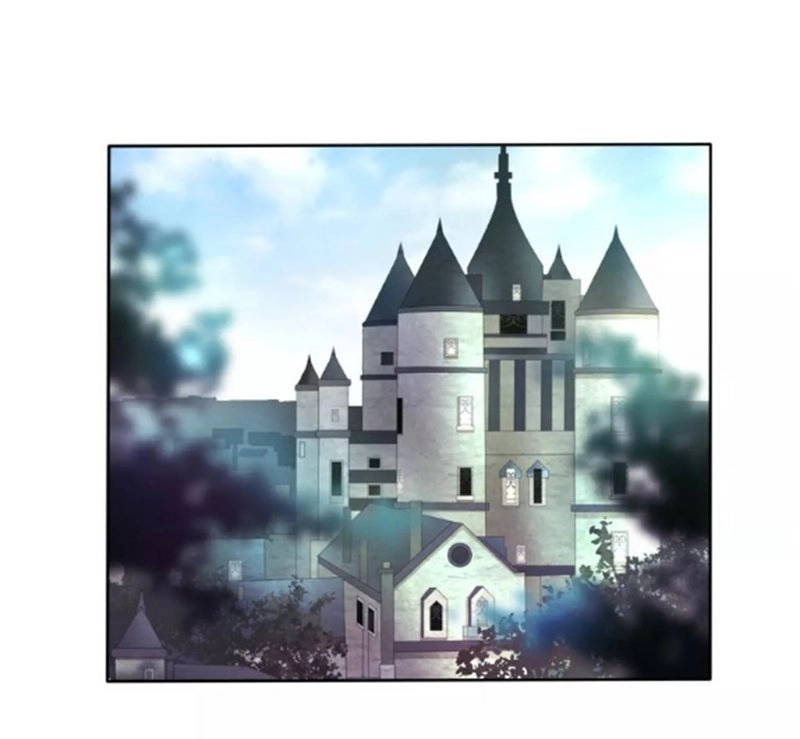 Một Lời Không Hợp Liền Hút Máu Chapter 22 - 38