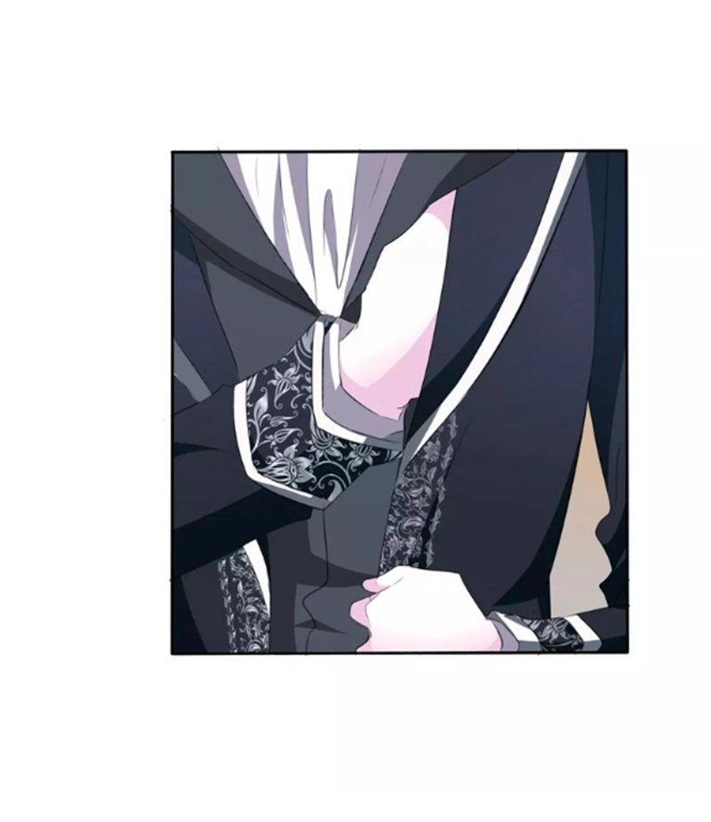 Một Lời Không Hợp Liền Hút Máu Chapter 22 - 42