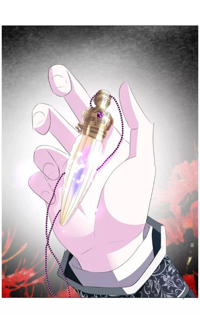 Một Lời Không Hợp Liền Hút Máu Chapter 22 - 43