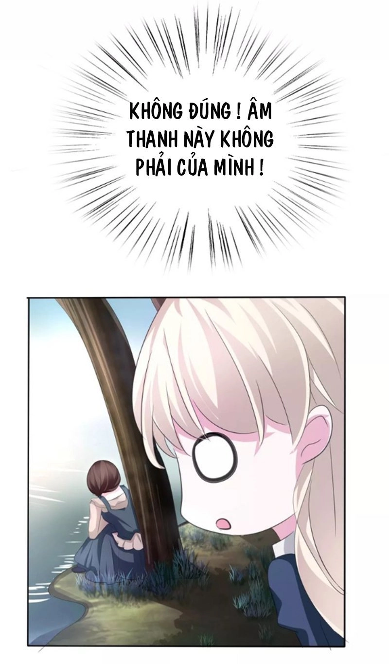 Một Lời Không Hợp Liền Hút Máu Chapter 22 - 58