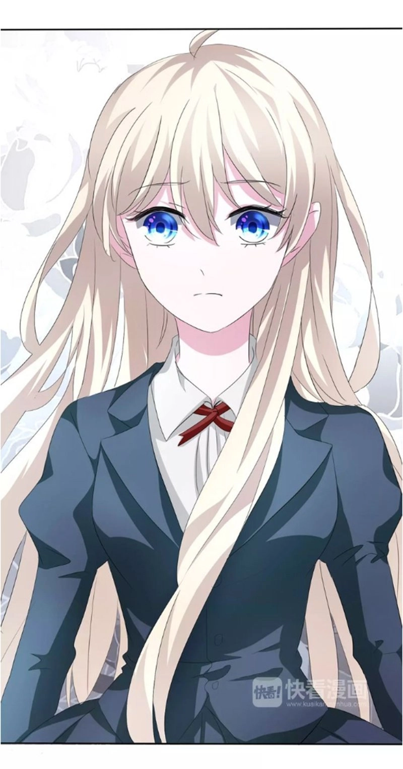 Một Lời Không Hợp Liền Hút Máu Chapter 23 - 5