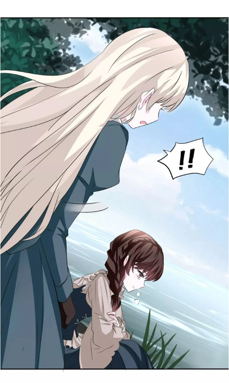 Một Lời Không Hợp Liền Hút Máu Chapter 23 - 10