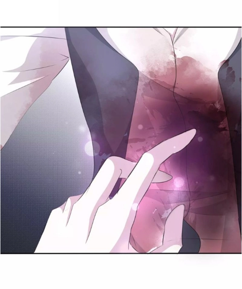 Một Lời Không Hợp Liền Hút Máu Chapter 23 - 23