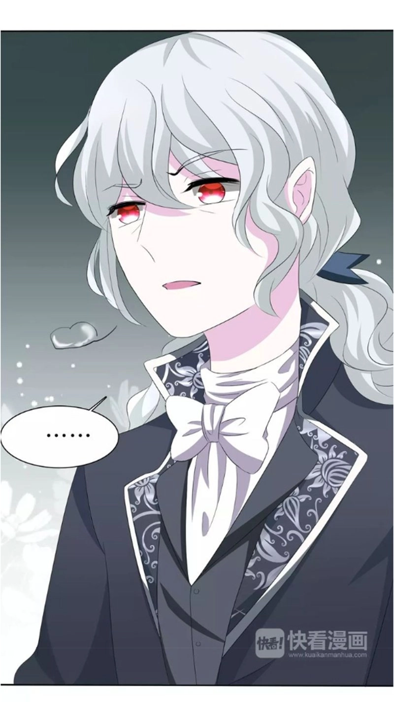 Một Lời Không Hợp Liền Hút Máu Chapter 23 - 28