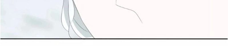 Một Lời Không Hợp Liền Hút Máu Chapter 23 - 31