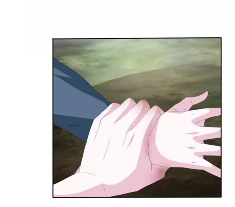 Một Lời Không Hợp Liền Hút Máu Chapter 23 - 57