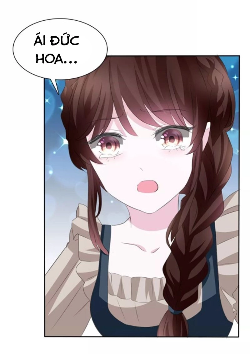 Một Lời Không Hợp Liền Hút Máu Chapter 24 - 8