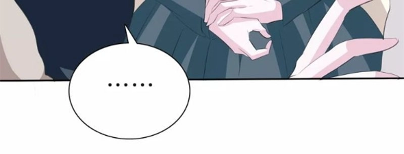 Một Lời Không Hợp Liền Hút Máu Chapter 24 - 14