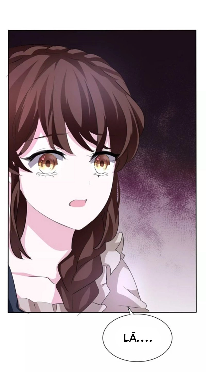 Một Lời Không Hợp Liền Hút Máu Chapter 24 - 15