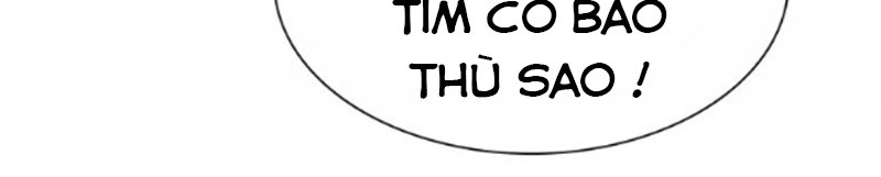 Một Lời Không Hợp Liền Hút Máu Chapter 24 - 18