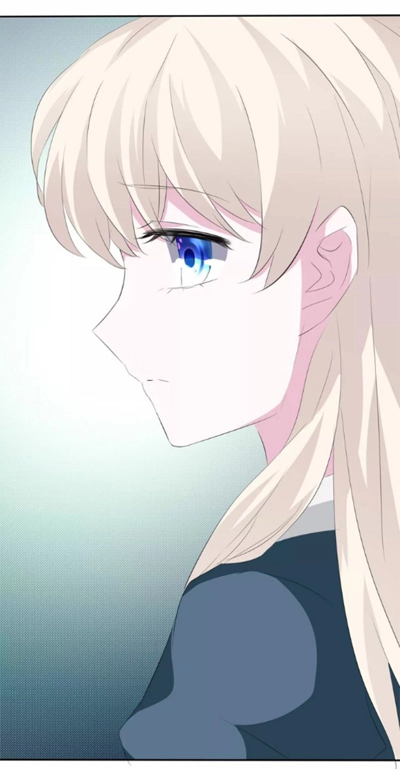 Một Lời Không Hợp Liền Hút Máu Chapter 24 - 28