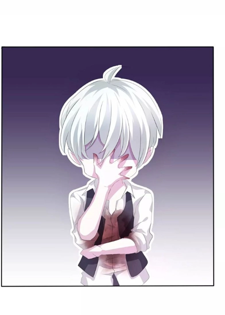 Một Lời Không Hợp Liền Hút Máu Chapter 24 - 38