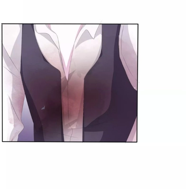 Một Lời Không Hợp Liền Hút Máu Chapter 24 - 42