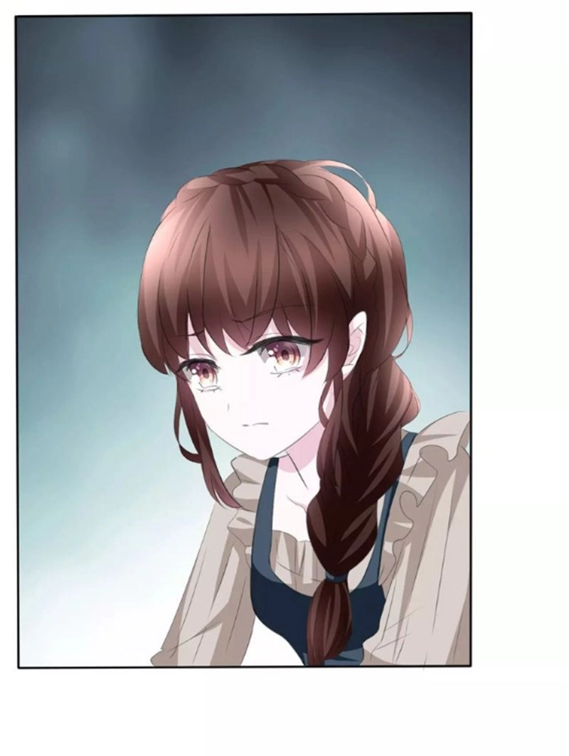 Một Lời Không Hợp Liền Hút Máu Chapter 25 - 7