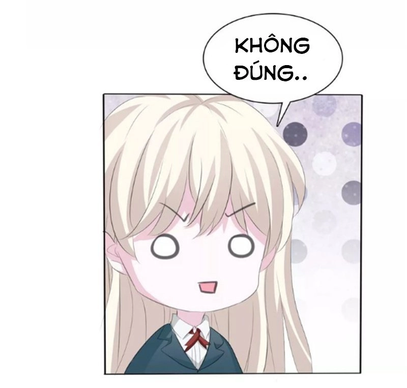 Một Lời Không Hợp Liền Hút Máu Chapter 25 - 11