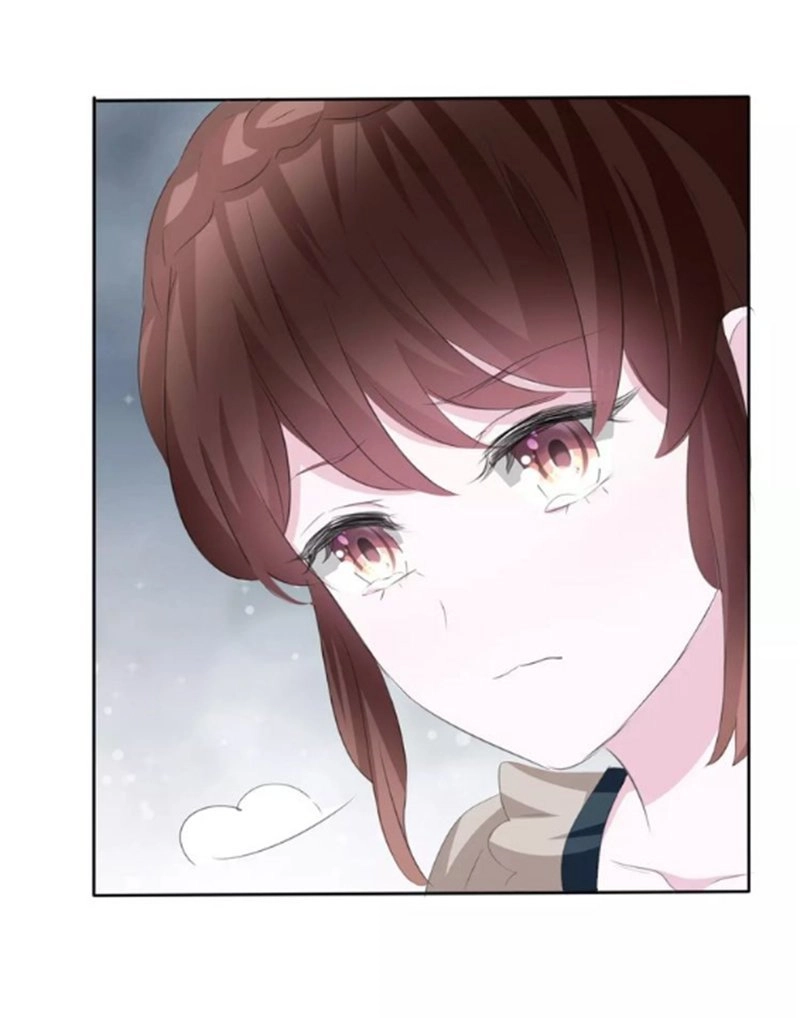 Một Lời Không Hợp Liền Hút Máu Chapter 25 - 13