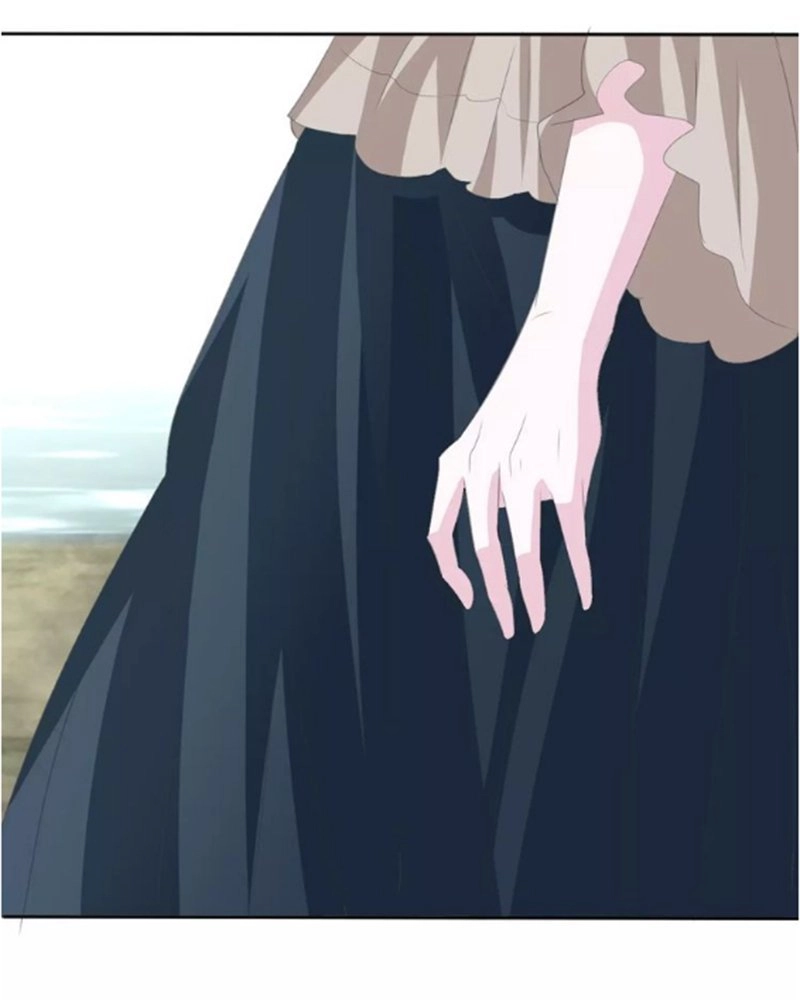 Một Lời Không Hợp Liền Hút Máu Chapter 25 - 14