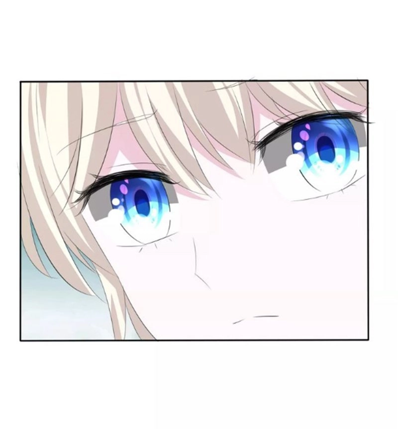 Một Lời Không Hợp Liền Hút Máu Chapter 25 - 19