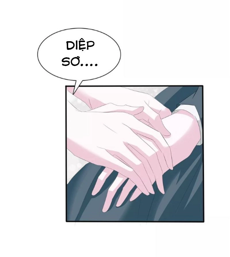 Một Lời Không Hợp Liền Hút Máu Chapter 25 - 26