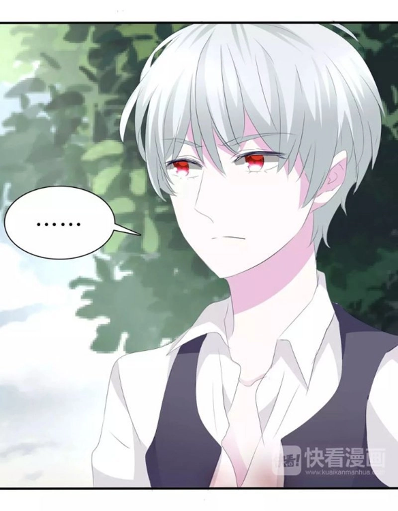 Một Lời Không Hợp Liền Hút Máu Chapter 25 - 33