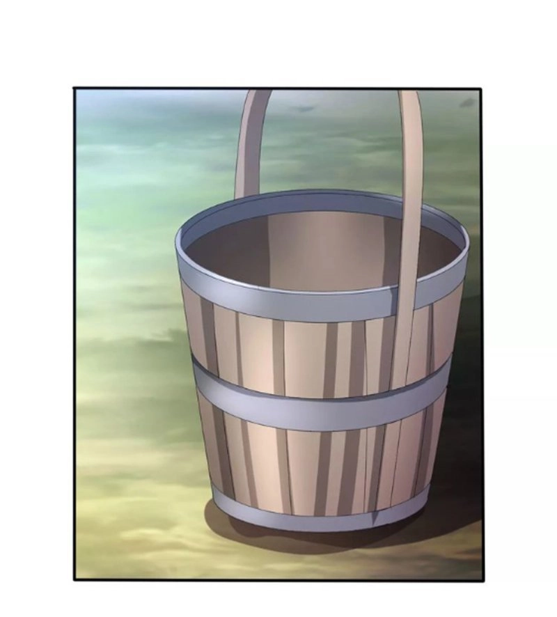 Một Lời Không Hợp Liền Hút Máu Chapter 25 - 36