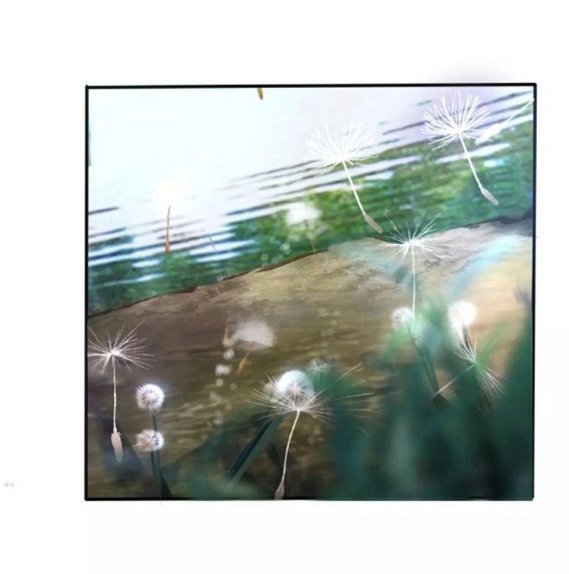 Một Lời Không Hợp Liền Hút Máu Chapter 25 - 43