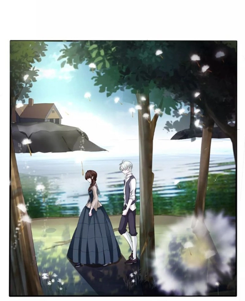 Một Lời Không Hợp Liền Hút Máu Chapter 25 - 44