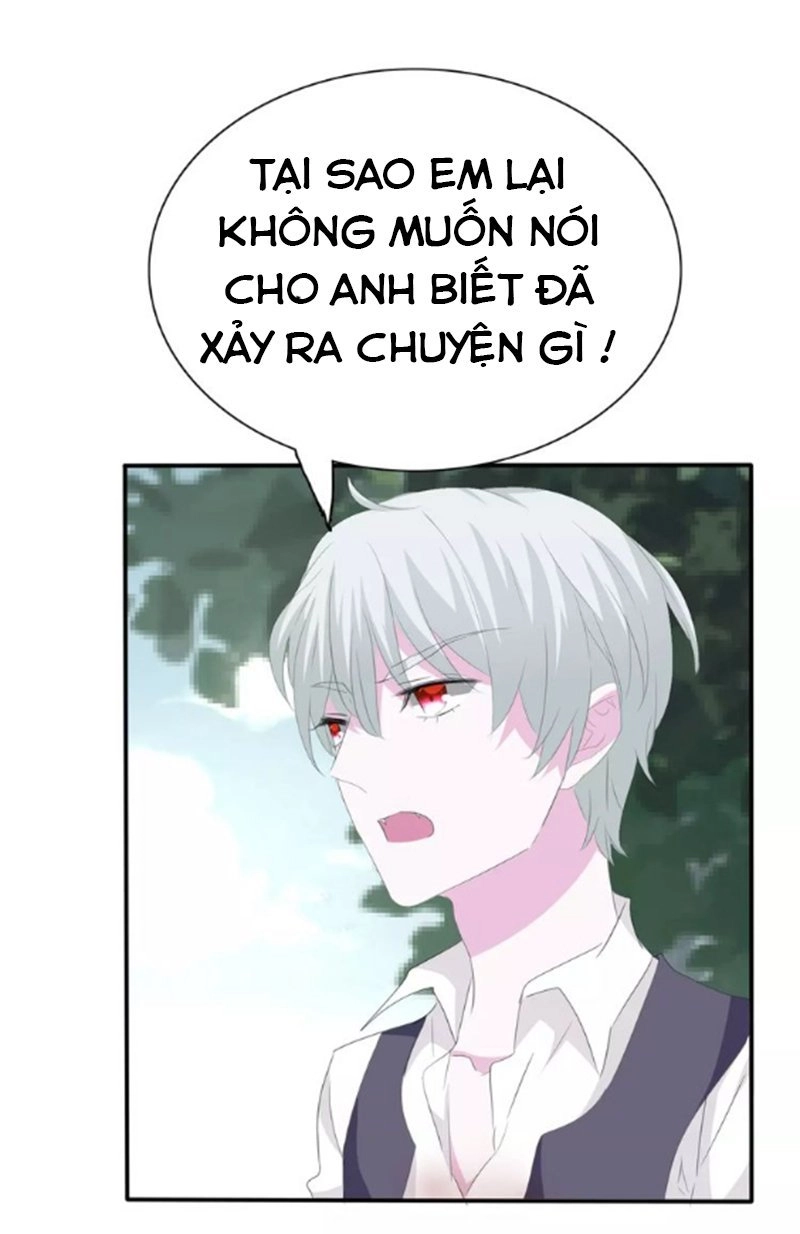 Một Lời Không Hợp Liền Hút Máu Chapter 25 - 46