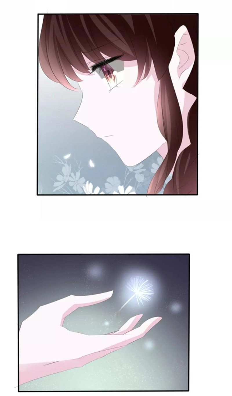 Một Lời Không Hợp Liền Hút Máu Chapter 25 - 48