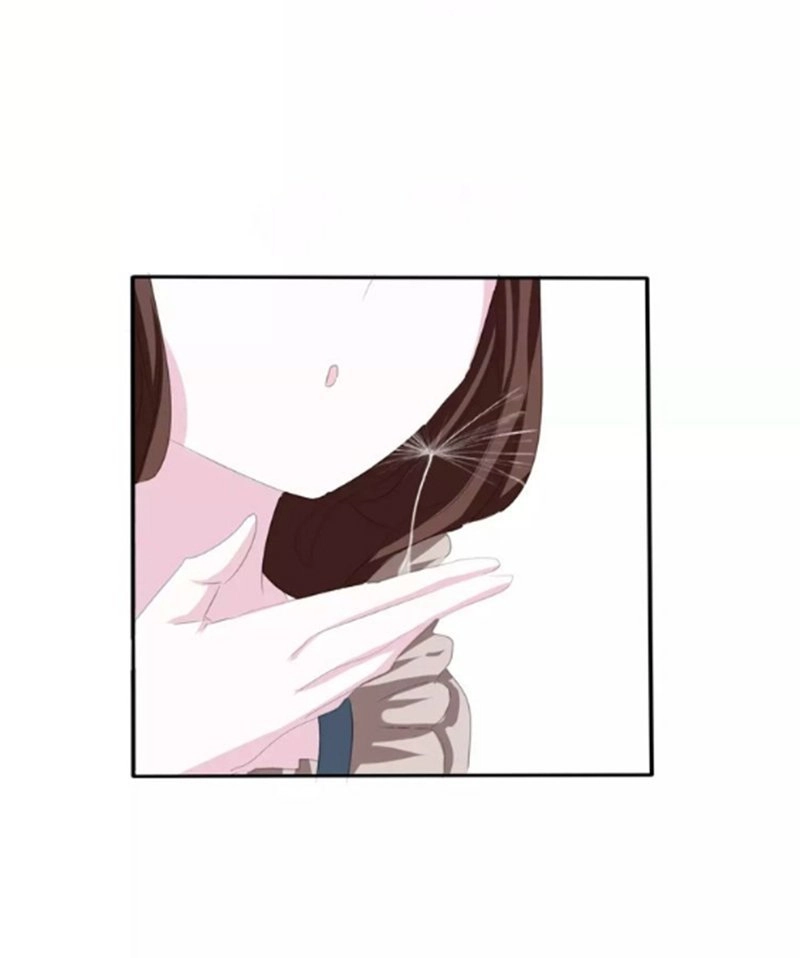 Một Lời Không Hợp Liền Hút Máu Chapter 25 - 50