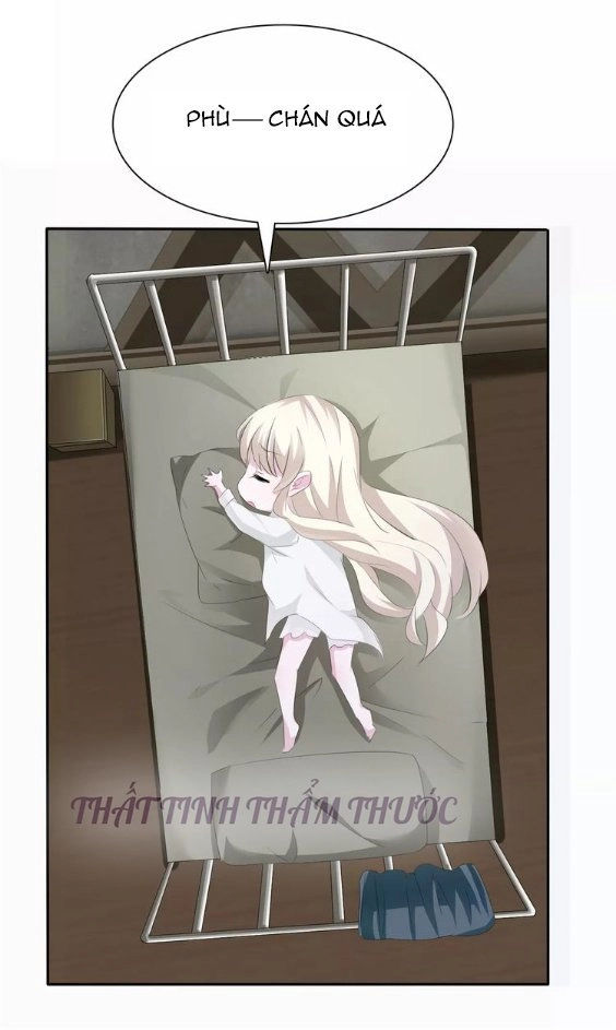 Một Lời Không Hợp Liền Hút Máu Chapter 26 - 14