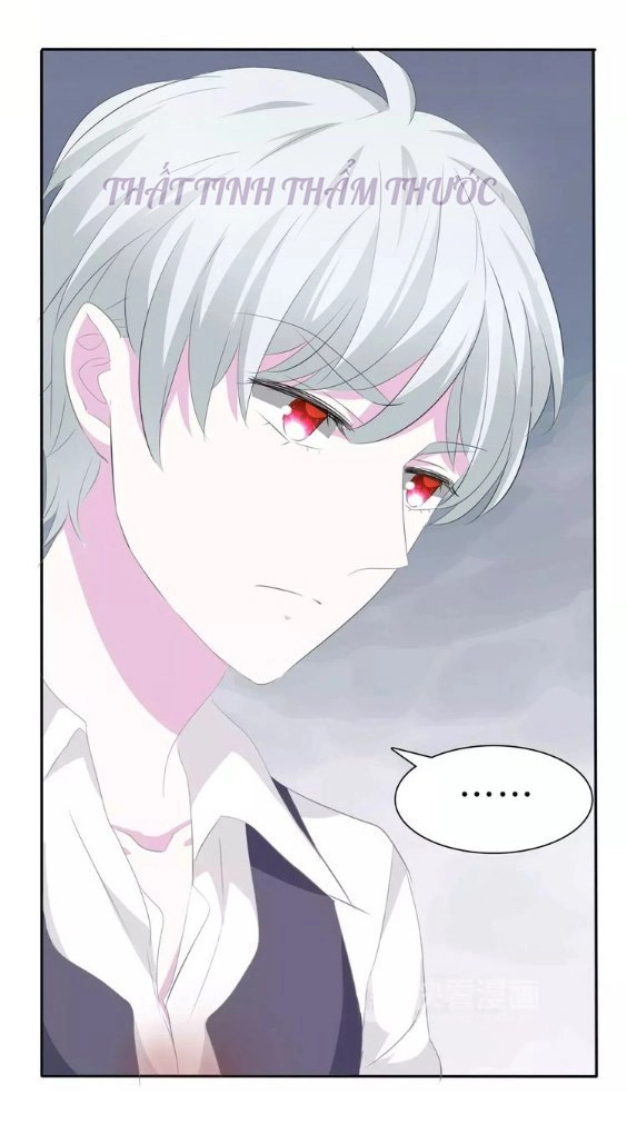 Một Lời Không Hợp Liền Hút Máu Chapter 26 - 25