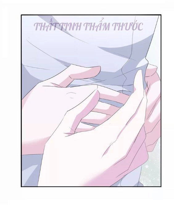 Một Lời Không Hợp Liền Hút Máu Chapter 26 - 43