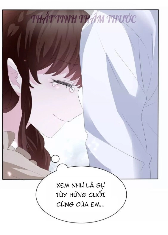 Một Lời Không Hợp Liền Hút Máu Chapter 26 - 48