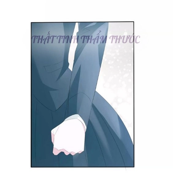 Một Lời Không Hợp Liền Hút Máu Chapter 26 - 52