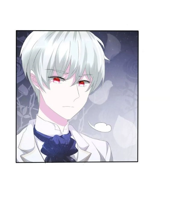 Một Lời Không Hợp Liền Hút Máu Chapter 27 - 6