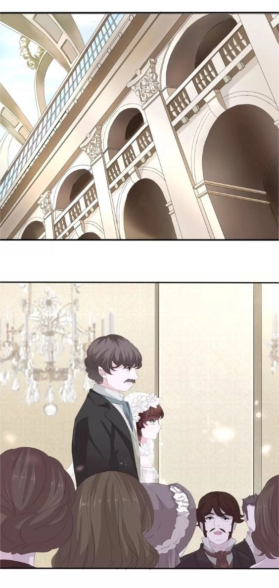 Một Lời Không Hợp Liền Hút Máu Chapter 27 - 7