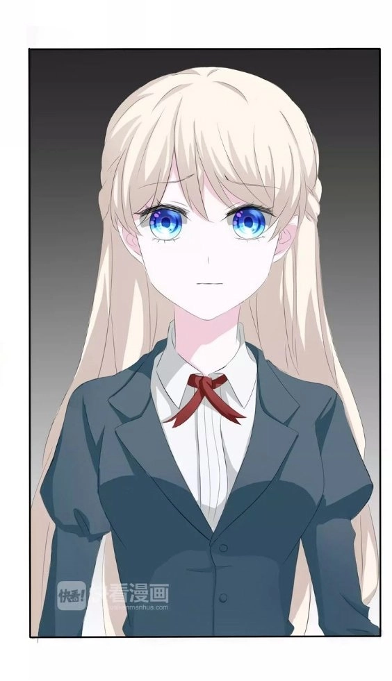 Một Lời Không Hợp Liền Hút Máu Chapter 27 - 9