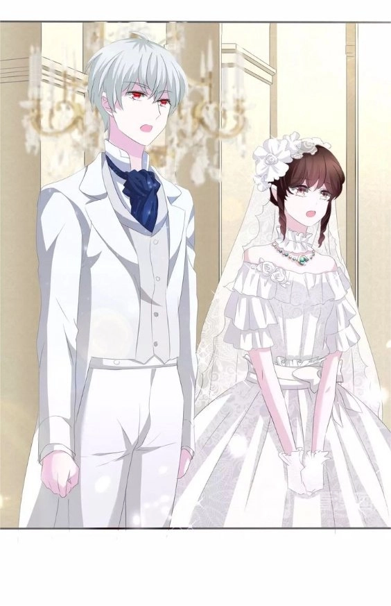 Một Lời Không Hợp Liền Hút Máu Chapter 27 - 12