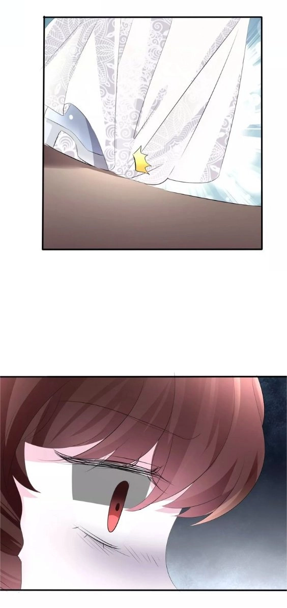 Một Lời Không Hợp Liền Hút Máu Chapter 27 - 23