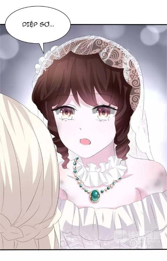 Một Lời Không Hợp Liền Hút Máu Chapter 27 - 42