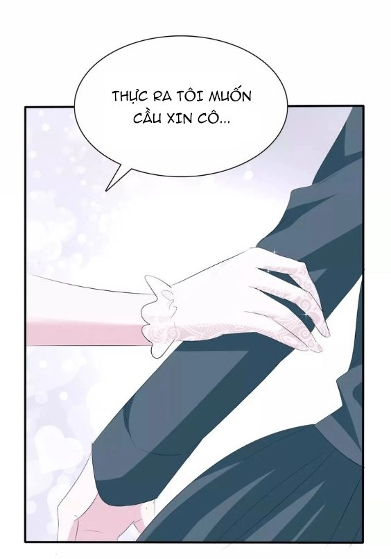 Một Lời Không Hợp Liền Hút Máu Chapter 27 - 43