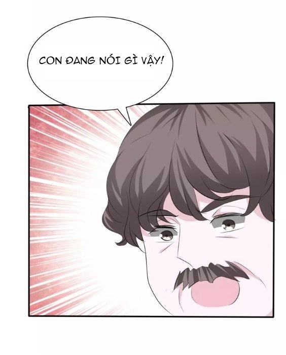 Một Lời Không Hợp Liền Hút Máu Chapter 27 - 46