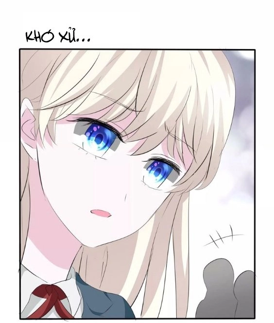 Một Lời Không Hợp Liền Hút Máu Chapter 27 - 48