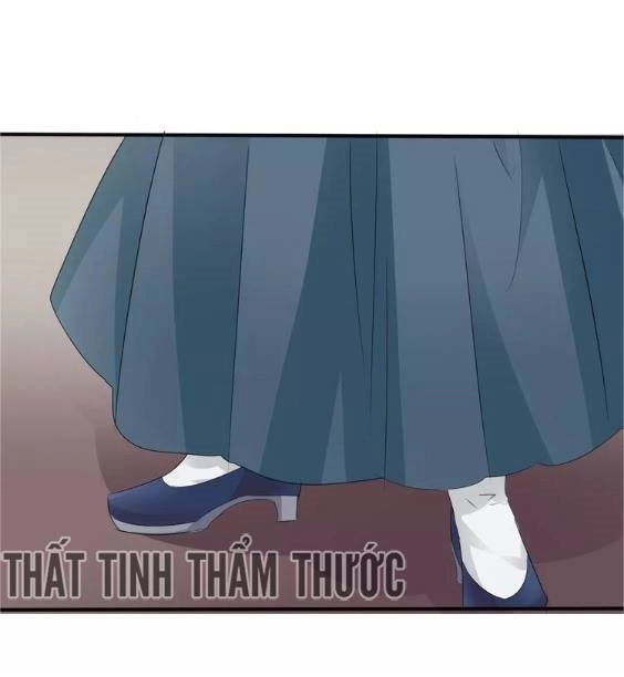 Một Lời Không Hợp Liền Hút Máu Chapter 28 - 19